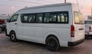 Toyota Hiace Особенности интерьера   УСИЛИТЕЛЬ РУЛЯ   ПОЛНЫЙ КОЛПАК   ОТКРЫТИЕ КРЫШКИ ТОПЛИВНОГО ТИПА ТРОСА   СОЛ