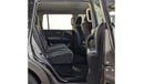 Nissan Patrol 4.0L-6CYL-Basic Option Excellent Condition Gcc Specs