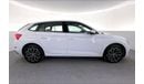 Skoda Scala Ambition | 1 year free warranty | 0 Down Payment