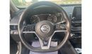 Nissan Altima 2.5 USA EXCELLENT CONDITION