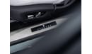 Rolls-Royce Spectre 120kWh Electric Auto 4WD RIGHT HAND DRIVE