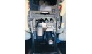 لكزس LX 570 MBS KIT - Massage seats - FULL OPTION