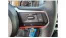 Mitsubishi L200 Mitsubishi L200 Petrol GLX 4WD 2024