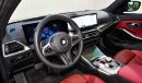 BMW 320i I