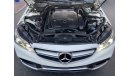 Mercedes-Benz E300 Avantgarde Mercedes E300 2015 KIT 63 _GCC_2015_Excellent Condition _Full option