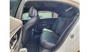 مرسيدس بنز C 260 2024 Mercedes Benz C260L - 1.5 - Low Mileage - Immaculate Condition