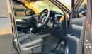 Toyota Hilux MODIFIED TO GR SPORTS 2024 | 2.8L DIESEL ENGINE | RHD