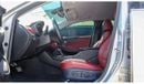 Chevrolet Malibu LT 2.0L LT