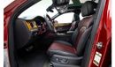 Bentley Bentayga Speed - Euro Spec - With Service Contract