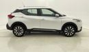 Nissan Kicks SL 1.6 | Zero Down Payment | Free Home Test Drive