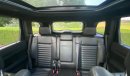 Jeep Grand Cherokee Limited Full option