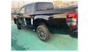 ميتسوبيشي L200 sportero  deseil  4x4  full   option automatic