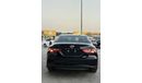 Toyota Camry Toyota Camry Hybrid 2.5L Hybrid 2024 GCC