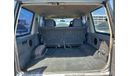 Toyota Land Cruiser Hard Top HZJ76, RHD, Diesel, Manaul, 4.2L (Export Only)