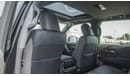 Toyota Land Cruiser LAND CRUISER VX 4.0L BLACK