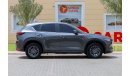 مازدا CX5 Mazda CX-5 2019 GCC under Warranty with Flexible Down-Payment.