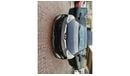 Hyundai Veloster GLS Very good condition inside and outside