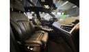 BMW X7 X7 2021 GCC /Full Service History | FULLY LOADED