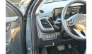 Kia Seltos KIA SELTOS 1.5L LUXURY PETROL SUV 2024