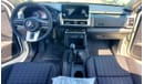 Mitsubishi L200 Mitsubishi L200 Pickup 4X4 Petrol 2024