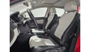 Volkswagen Jetta Trendline 2.0L 2015 I VOLKSWAGEN JETTA I TRENDLINE S I GCC I IMMACULATE CAR