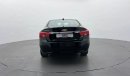 Chevrolet Impala LS 3.6 | Under Warranty | Inspected on 150+ parameters