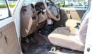 Toyota Land Cruiser Hard Top TOYOTA LAND CRUISER 78 4.5L T DSL - E MT