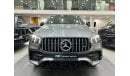 Mercedes-Benz GLE 53 AMG Coupe BRAND NEW!!!