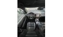 جيب شيروكي _Jeep Grand Cherokee Limited-GCC_2018_Excellent condition_Full specifications