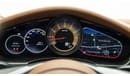 Porsche Panamera PORSCHE PANAMERA GTS, MODEL 2023, GCC, FULLY LOADED, SPECIAL COLOR