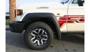 Toyota Land Cruiser Hard Top Toyota Land Cruiser LC71 MODEL 2024 DIESEL 2.8L GCC