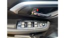 Toyota Urban Cruiser 2025 TOYOTA URBAN CRUISER 1.5L GLX TOP OPTION