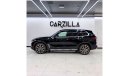 BMW X5 40i xDrive Xdrive40i-USA Specs-Accident Free-Excellent Condition