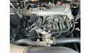 Mitsubishi Pajero MITSUBISHI PAJERO 3.0L MODEL  2007 GLS AUTO TRANSMISSION