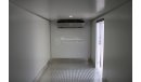 هينو 500 LHD FD 1024 TRUCK REFRIGERATOR BOX 7 TON EURO 4 2023MY