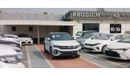 Volkswagen T ROC Volkswagen T ROC 1.5L Petrol 2024YM