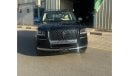 Lincoln Navigator 2024 Lincoln Navigator - Full Right hand drive conversion