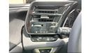 Lexus RX350 LEXUS RX-350 ULTRA 2.4L PETROL 4wd Full Option