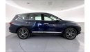 Infiniti QX60 Comfort / Luxe Sensory| 1 year free warranty | Flood Free