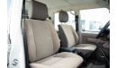 Toyota Land Cruiser 2024 Toyota LC76 4.5 Hard Top 5DR - White inside Oak | Export Only