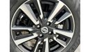 Nissan Kicks SL