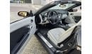 مرسيدس بنز SLK 350 MERCEDES SLK-350 JAPANESE LOW MILEAGE // PERFECT CONDITION