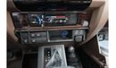 Toyota Land Cruiser Pick Up SDLX 2.8L Diesel (Full Option)