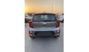 Kia Picanto kia picanto