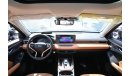 Haval Jolion Haval Jolion 1.5L Turbo, Model 2023 Black