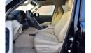 Toyota Land Cruiser GXR V6 3.3L Diesel Twin Turbo 7 Seat Automatic - Sahara Edition