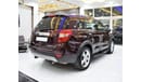 Chevrolet Captiva LTZ EXCELLENT DEAL for our Chevrolet Captiva LTZ ( 2012 Model! ) in Burgundy Color! GCC Specs