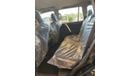 Toyota Prado 2.7L VXR (PETROL) - NEW