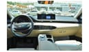 Hyundai Genesis جينيسيس//2022//VERY CLEEN//FULL OPTION//CASH OR 0% DOWN PAYMENT