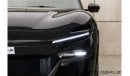 فيراري بوروسانجوي | 2024 - Brand New - Premium Quality - Top of the Line - Ultimate Luxury SUV | 6.5L V12